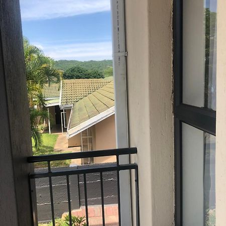 Spring Acres Guesthouse Mbombela Bagian luar foto